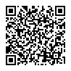 C&oacute;digo QR con el enlace al titular Del Olmo registra el Proyecto de Ley de Presupuestos, que inicia su tramitaciÃ³n parlamentaria