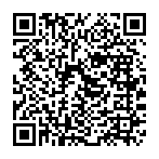 C&oacute;digo QR con el enlace al titular La protesta de la minerÃ­a leonesa toma Madrid