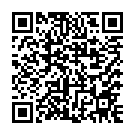 C&oacute;digo QR con el enlace al titular La odiosa comparaciÃ³n con Bankia