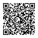 C&oacute;digo QR con el enlace al titular La compaÃ±Ã­a aÃ©reaÂ Good Fly garantiza 46 vuelos en sus primeros 30 dÃ­as en LeÃ³n