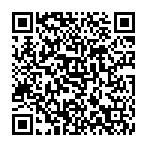 C&oacute;digo QR con el enlace al titular La minerÃ­a recrudecerÃ¡ sus protestas y anuncia una huelga general e indefinida