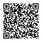 C&oacute;digo QR con el enlace al titular USO presenta un recurso ante el TSJCyL contra el plan de ajuste del Ayuntamiento