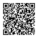 C&oacute;digo QR con el enlace al titular â€œPasamos de siglas, somos mineros y sÃ³lo queremos trabajarâ€