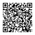 C&oacute;digo QR con el enlace al titular LeÃ³n, entre las quince provincias lÃ­deres en pernoctaciones turÃ­sticas enÂ EspaÃ±a