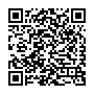 C&oacute;digo QR con el enlace al titular Llegan a Madrid los primeros autobuses de mineros