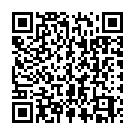 C&oacute;digo QR con el enlace al titular Aguas Bravas sigue su curso