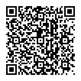 C&oacute;digo QR con el enlace al titular Quitar la ESO obligarÃ­a a los niÃ±os de Posada y Oseja a viajar 130 kilÃ³metros