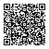 C&oacute;digo QR con el enlace al titular El ministerio espera empezar las obras del centro de visitantes en 15 dÃ­as