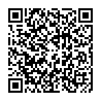 C&oacute;digo QR con el enlace al titular Proponen tres aÃ±os y medio de cÃ¡rcel por pegar a una mujer
