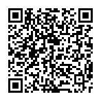C&oacute;digo QR con el enlace al titular Dos peregrinas resultan ilesas tras ser atropelladas en un paso de cebra