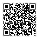 C&oacute;digo QR con el enlace al titular Navarro devuelve la iniciativa al Barcelona (64-80)