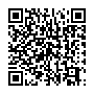 C&oacute;digo QR con el enlace al titular Torres exhibe sus galones (4-1)
