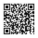 C&oacute;digo QR con el enlace al titular INTECO-CERT elabora una guÃ­a de seguridad dedicada a las fugas de informaciÃ³n