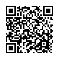 C&oacute;digo QR con el enlace al titular MARCHA SOLIDARIA DE UNICEF.-
