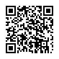 C&oacute;digo QR con el enlace al titular Convocatoria Becas FPU 2012