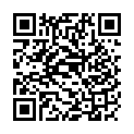 C&oacute;digo QR con el enlace al titular ESTA SEMANA EN LA EDICIÃ“N DE PAPEL