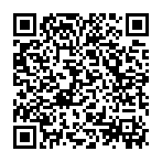 C&oacute;digo QR con el enlace al titular UPL: 