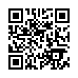 C&oacute;digo QR con el enlace al titular Los mineros toman Madrid