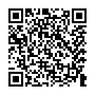 C&oacute;digo QR con el enlace al titular Pedro MuÃ±oz: 