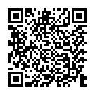 C&oacute;digo QR con el enlace al titular La Escuela de Minas se manifiesta en apoyo al sector del carbÃ³n