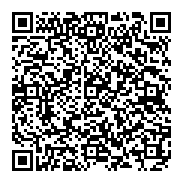 C&oacute;digo QR con el enlace al titular Vitro reÃºne el lunes en Camponaraya a los ComitÃ©s en EspaÃ±a para abordar un ERE extintivo