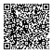 C&oacute;digo QR con el enlace al titular Los mineros toman Madrid para exigir a Industria que suavice los recortes al sector