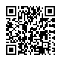 C&oacute;digo QR con el enlace al titular Tarta de chocolate y frambuesas