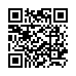 C&oacute;digo QR con el enlace al titular En buena compaÃ±ia