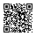 C&oacute;digo QR con el enlace al titular VACACIONES EN INGLÃ‰S