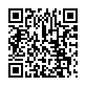 C&oacute;digo QR con el enlace al titular Ricardo Butr&oacute;n, un toralense,  enfermero a domicilio