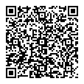 C&oacute;digo QR con el enlace al titular Llegan a Madrid los primeros autobuses de mineros para participar en la manifestaciÃ³n contra los recortes