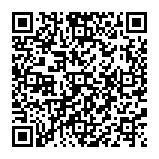 C&oacute;digo QR con el enlace al titular Las pernoctaciones en turismo rural suben en abril un 14,4% en Castilla y LeÃ³n