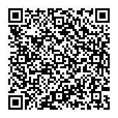 C&oacute;digo QR con el enlace al titular Presidencia destina 4,5 millones a inversiones con 120.000 euros para trabajos de ordenaciÃ³n del territorio