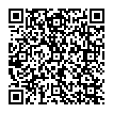 C&oacute;digo QR con el enlace al titular Del Olmo registra en las Cortes el Proyecto de Ley, que inicia su tramitaciÃ³n parlamentaria