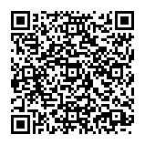 C&oacute;digo QR con el enlace al titular La ConsejerÃ­a de Hacienda invertirÃ¡ 7,81 millones en mejorar la atenciÃ³n al ciudadano