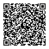 C&oacute;digo QR con el enlace al titular La FundaciÃ³n Centro de SupercomputaciÃ³n destina 738.000 euros para proyectos tecnolÃ³gicos y de investigaciÃ³n