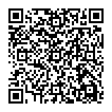 C&oacute;digo QR con el enlace al titular EducaciÃ³n Infantil y Primaria se lleva el 40% de las inversiones del departamento de Mateos