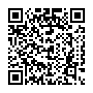 C&oacute;digo QR con el enlace al titular <span><div align=center>10.000 mineros toman la Castellana</div></span>