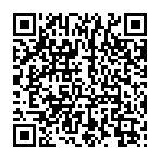 C&oacute;digo QR con el enlace al titular Los azabaches barrocos de Palat del Rey, 'pieza del mes' del Museo de LeÃ³n