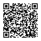 C&oacute;digo QR con el enlace al titular La Junta dice al Gobierno que 