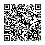 C&oacute;digo QR con el enlace al titular Antonio GarcÃ­a acepta el plan de pagos y deja el Ademar
