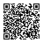 C&oacute;digo QR con el enlace al titular Estudiantes y profesores de la Escuela de Minas se suman a las protestas mineras