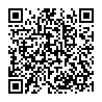 C&oacute;digo QR con el enlace al titular La multitudinaria protesta minera en Madrid acaba con enfrentamientos con la PolicÃ­a antidisturbios
