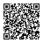 C&oacute;digo QR con el enlace al titular La plantilla del Ademar 'levantarÃ¡' la huelga