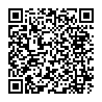 C&oacute;digo QR con el enlace al titular 