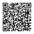 C&oacute;digo QR con el enlace al titular Los 'petardos de la minerÃ­a' revientan uno deÂ los grandes ventanalesÂ del Ministerio