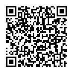 C&oacute;digo QR con el enlace al titular La crisis y los Goya marcan el Festival de MÃºsica EspaÃ±ola