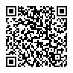C&oacute;digo QR con el enlace al titular A Hugo ChÃ¡vez le quedan dos meses de vida