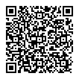 C&oacute;digo QR con el enlace al titular La manifestaciÃ³n de los mineros acaba con detenidos y heridos en la carga de los antidisturbios