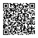 C&oacute;digo QR con el enlace al titular La Junta de CyL afirma que el Gobierno Â«se estÃ¡ equivocando con la minerÃ­aÂ»